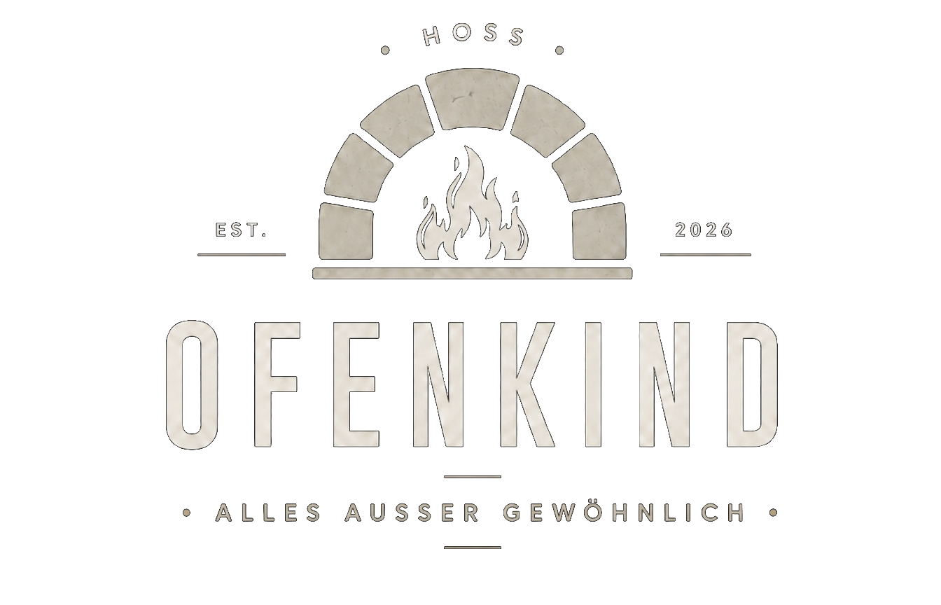 Ofenkind